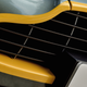 Image for article titled The Aston Martin V8 Vantage GT Is A Screaming Deal At Under $100,000